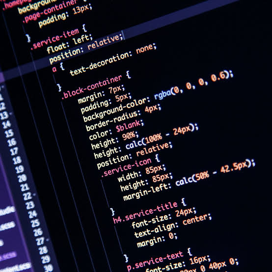 Instant Monetization for Static Websites
