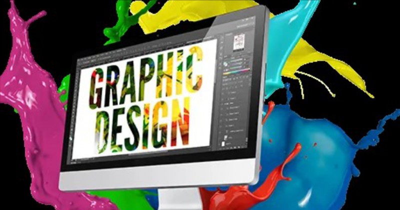 Master the Art of Visual Communication with Our Graphics Design Course