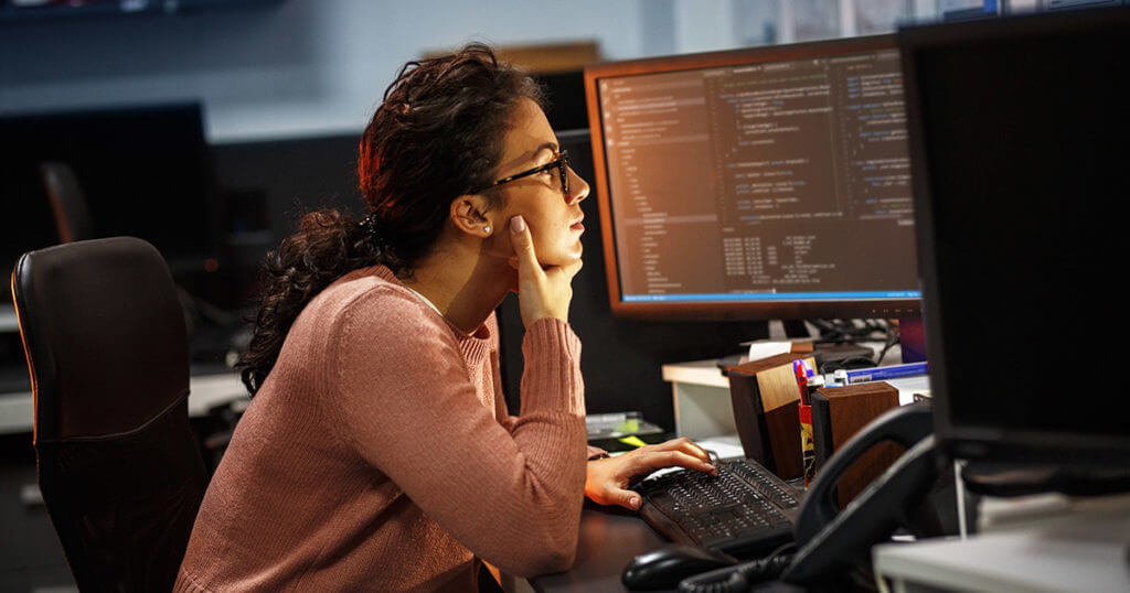 Programming Masterclass: Transform Your Coding Skills and Unlock Your Potential