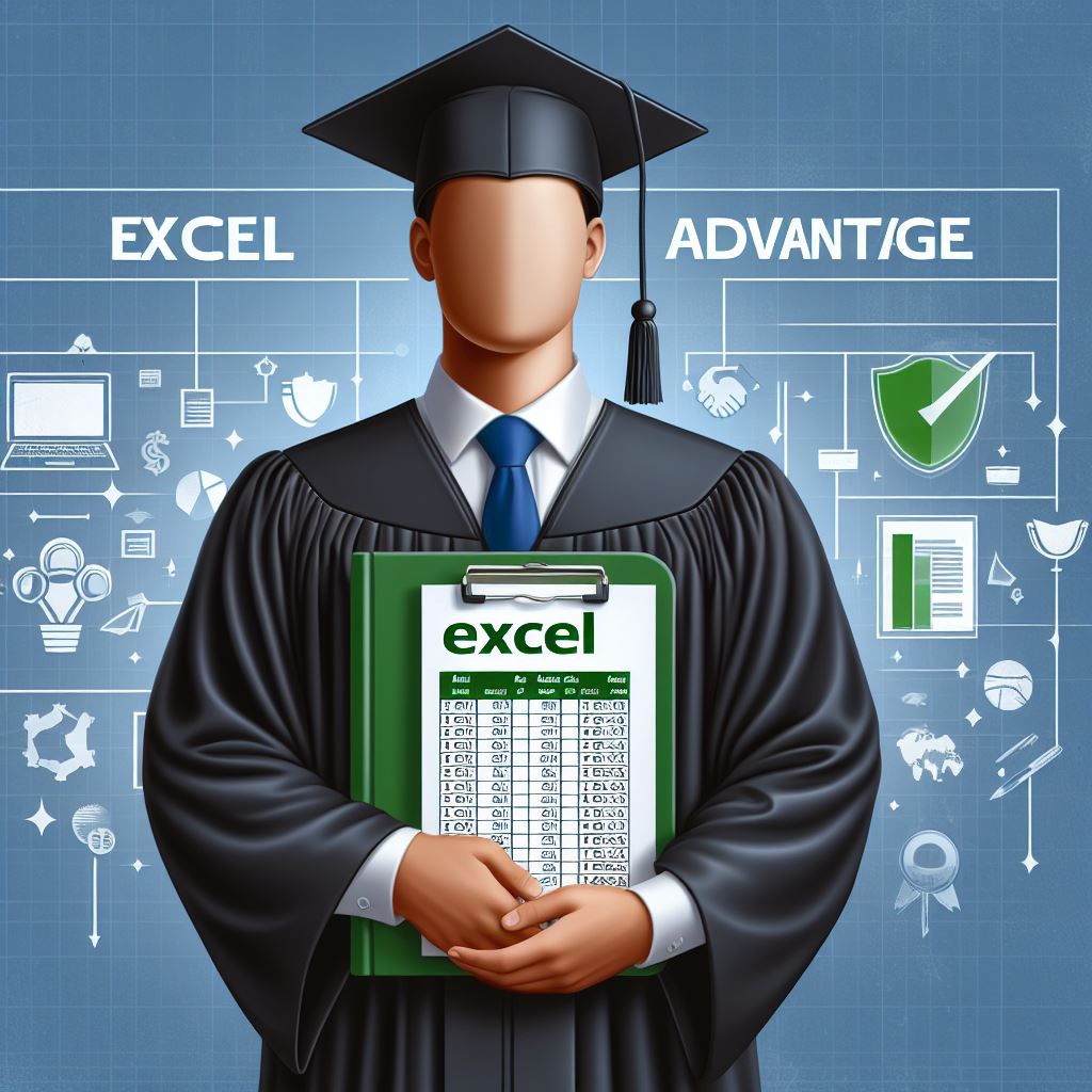 Excel Masterclass Training