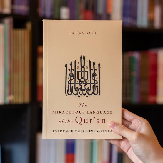 get-the-miraculous-language-of-the-qur-an-evidence-of-divine-origin-by