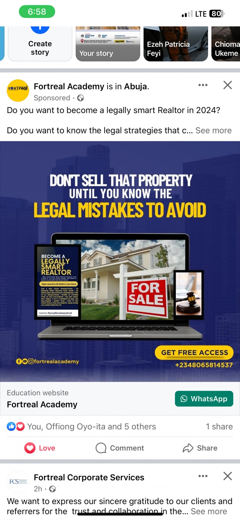 15 Legal Mistakes Every Realtor Must Avoid