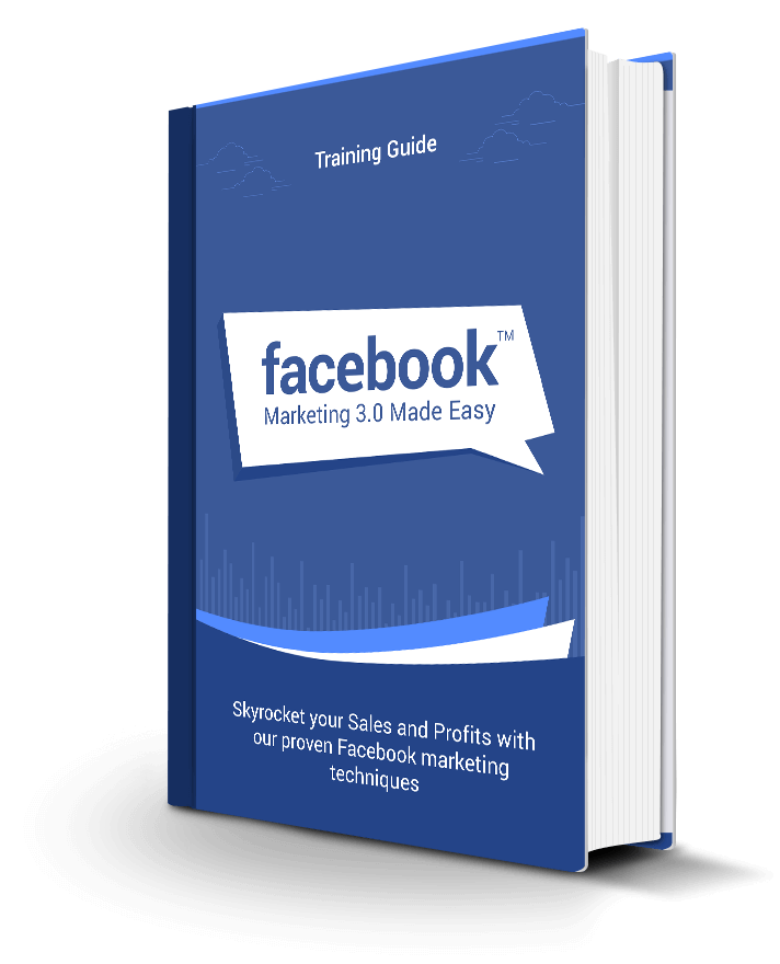 High Income Digital Skills of Generate 250k /week using Facebook Marketing Secrets