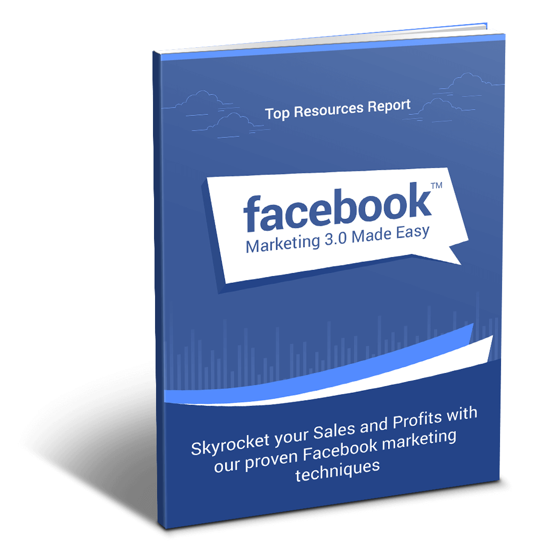 High Income Digital Skills of Generate 250k /week using Facebook Marketing Secrets