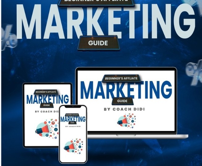 How to Make Money by Understanding the Business of Marketing