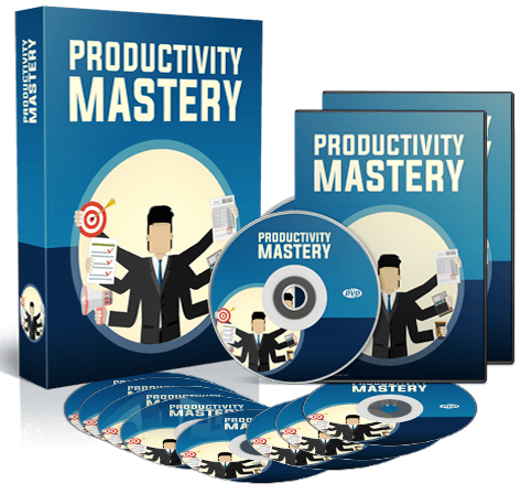 High Income Skill for Beginner: Mastering The Art of Generating A Million in 90 Days