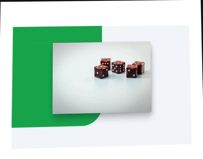 How To Trade On Pocket Option andWin