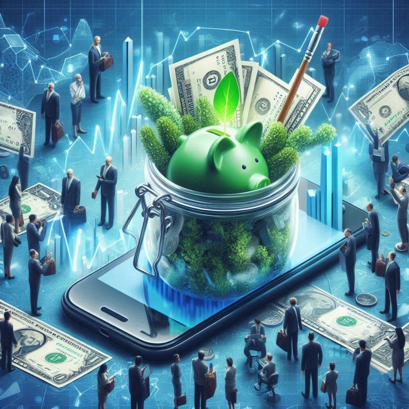 How To Trade On Pocket Option andWin