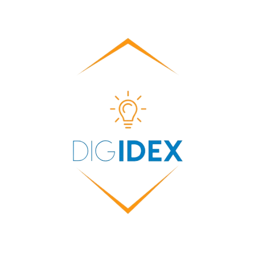 AI Services