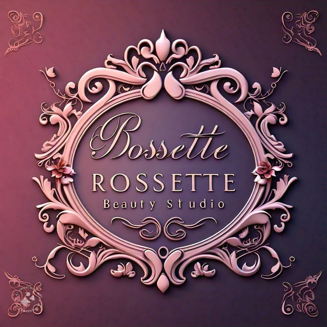Start Your Own a Lipgloss Business And Make Cool Money As A Student Or Stay-at-Home Mum!
