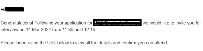 Customer review 2