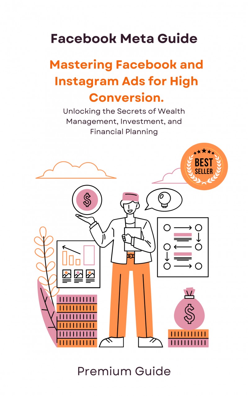 buy-mastering-facebook-and-instagram-ads-for-high-conversion-by