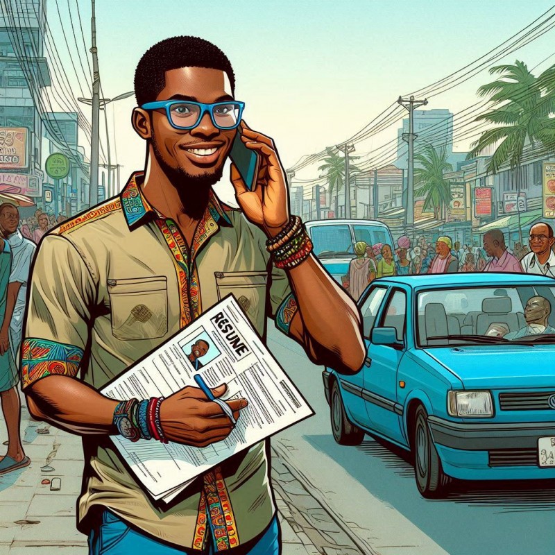 Get 56 Remote First Companies PDF by Ritetrac Consulting Digital Store ...