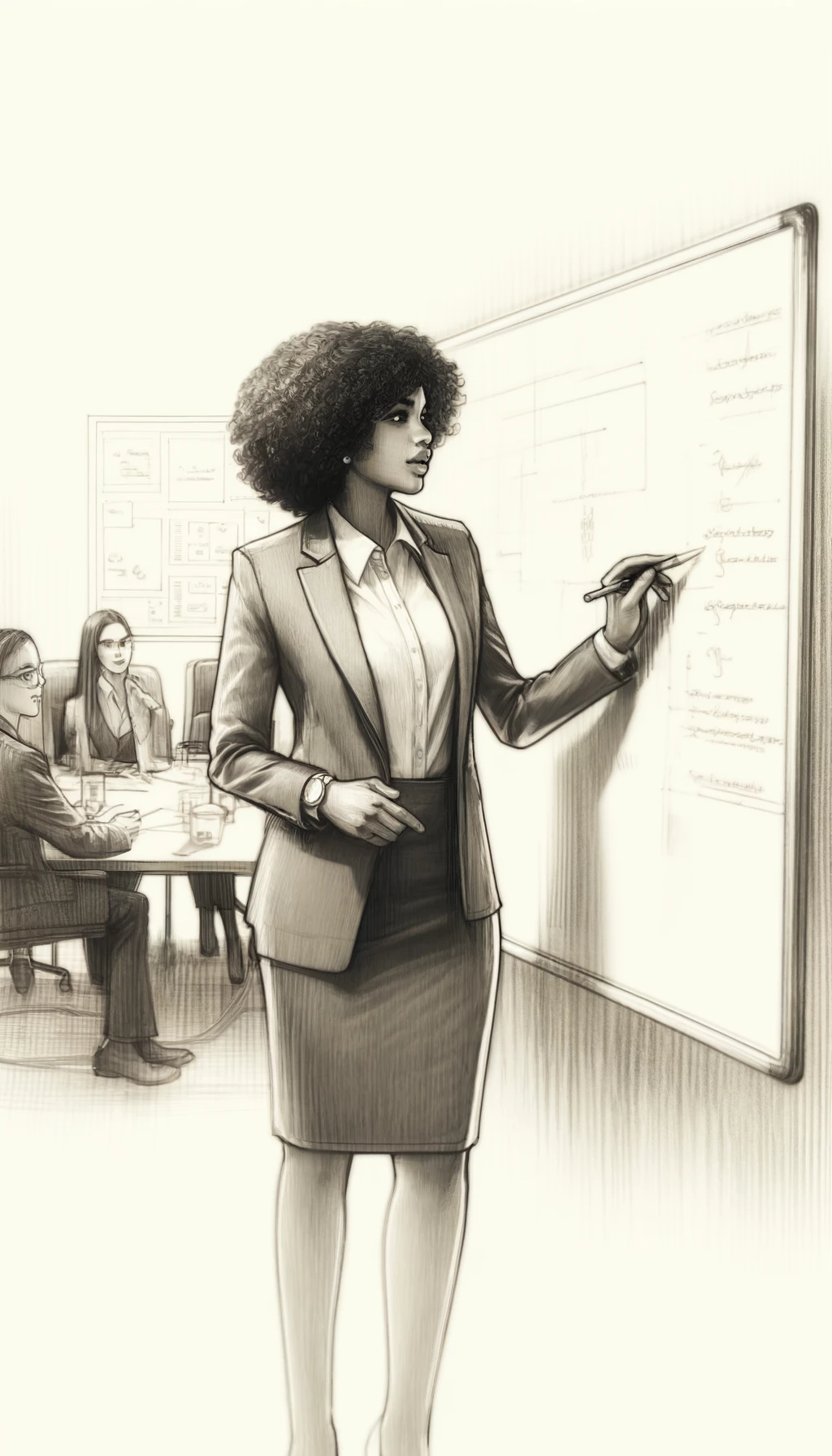 A.I Task Delegation - Transform your Business Results with Customized A.I Tools & Prompts