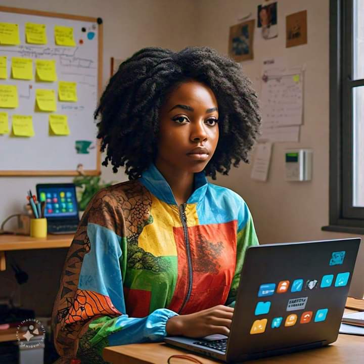 Create a standout C.V that gets you jobs - A.T.S (Applicant Tracking System) Optimized C.V Template & Cover Letter