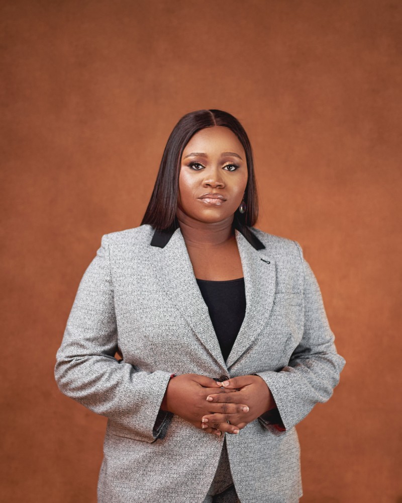 Buy Impact And Funding Accelerator VIP Day For Nonprofits By Sarah 