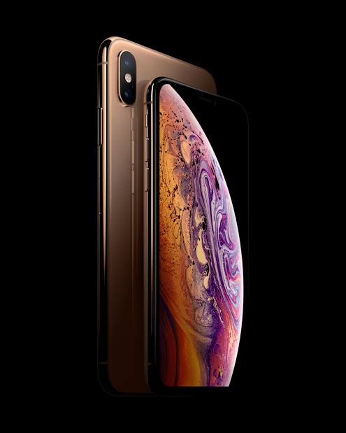 Buy Apple iPhone X Phone 64GB/256GB ROM 5.8