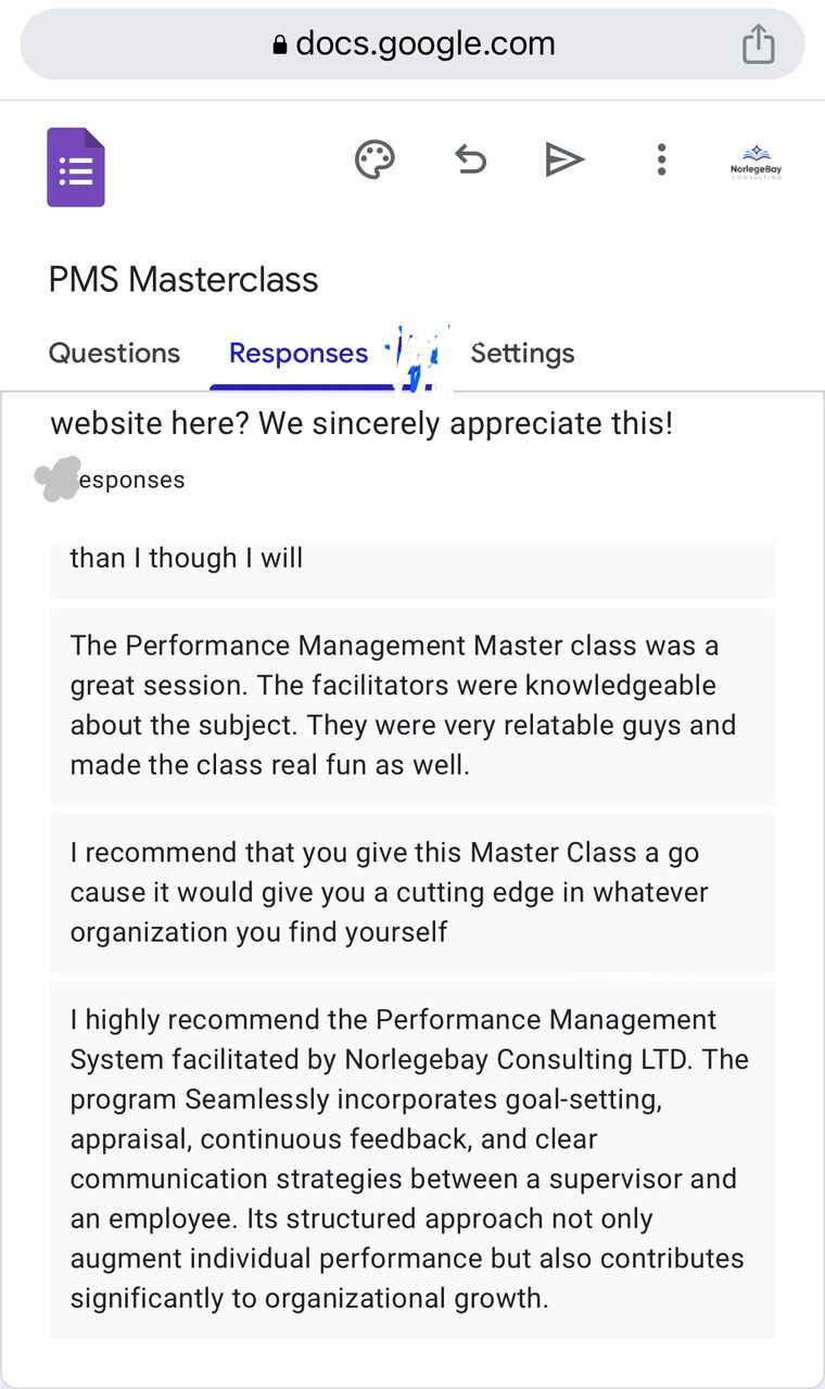 Customer review 8