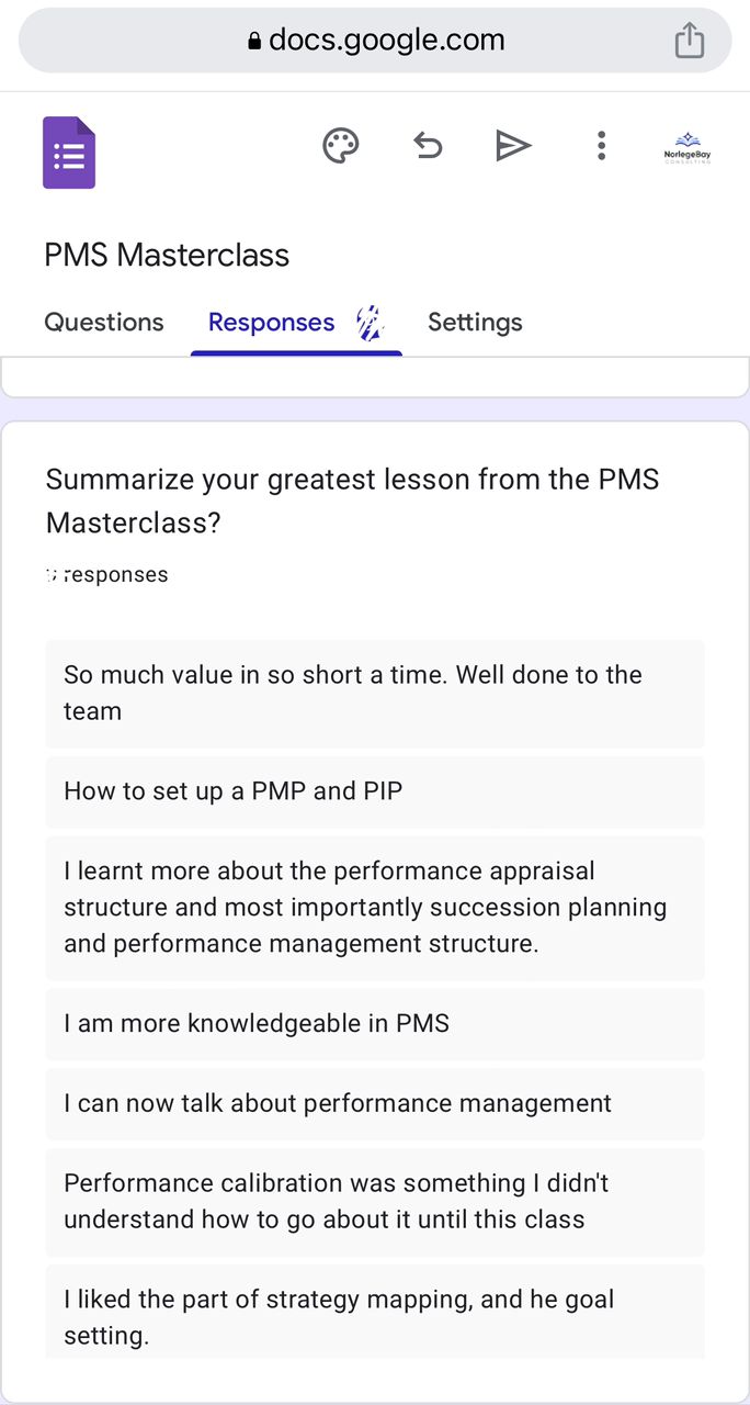 Customer review 5