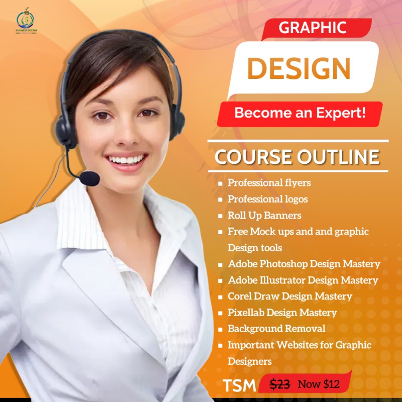 PROFESSIONAL GRAPHIC DESIGN PROGRAM