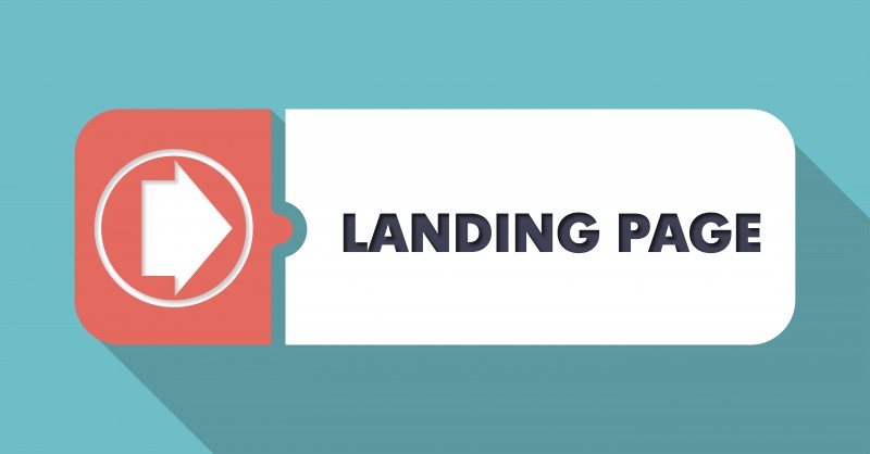 PROFESSIONAL LANDING PAGE COURSE