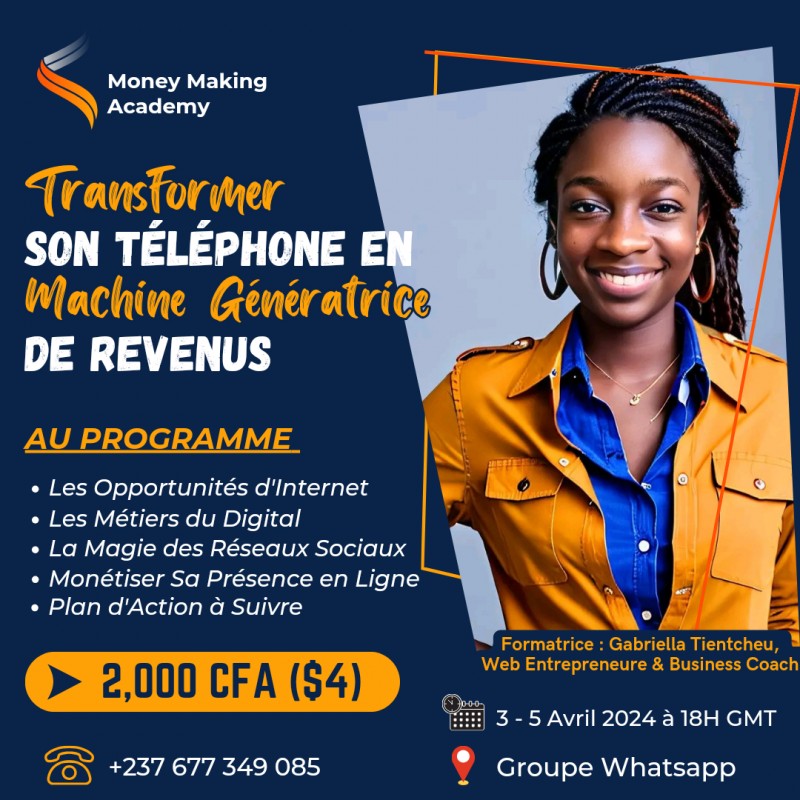 buy-transformer-son-t-l-phone-en-machine-g-n-ratrice-de-revenus-by