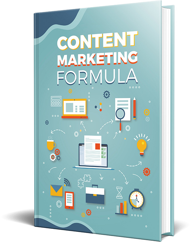 Content writing guide