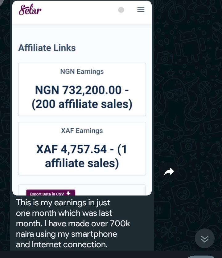 Customer review 2