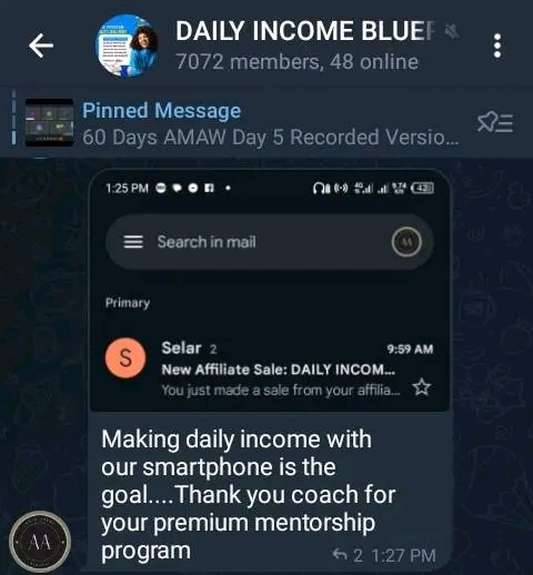 Customer review 4
