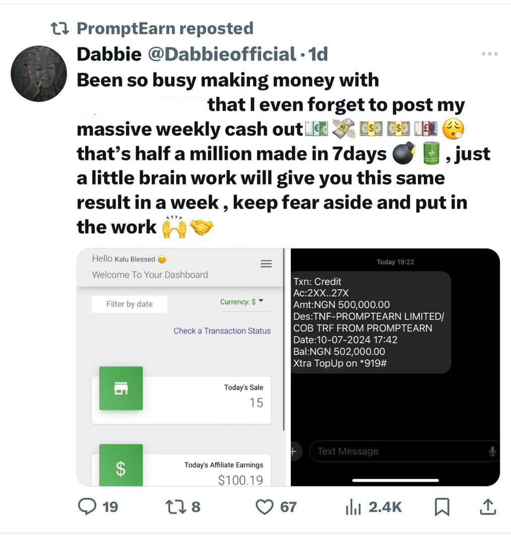 Customer review 8