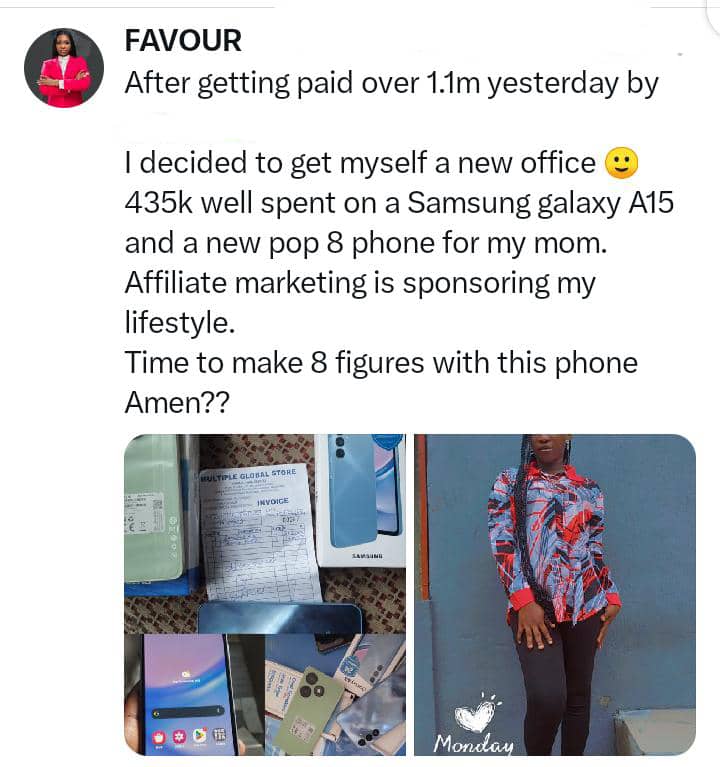 Customer review 9