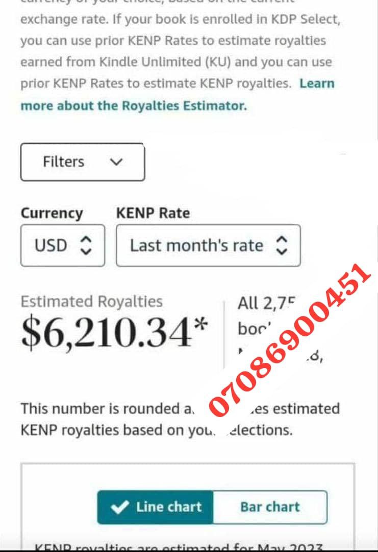 Customer review 7