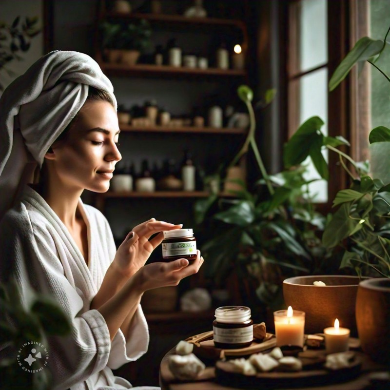 SKINCARE CONSULTATION