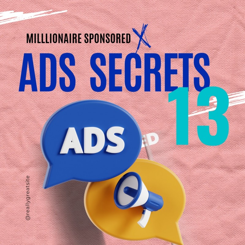 1 Week Facebook Ads Management