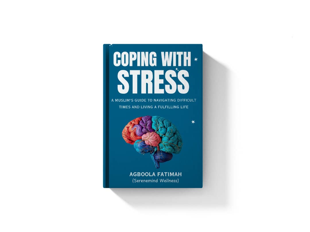 Coping With Stress Images Coping With Stress Images
