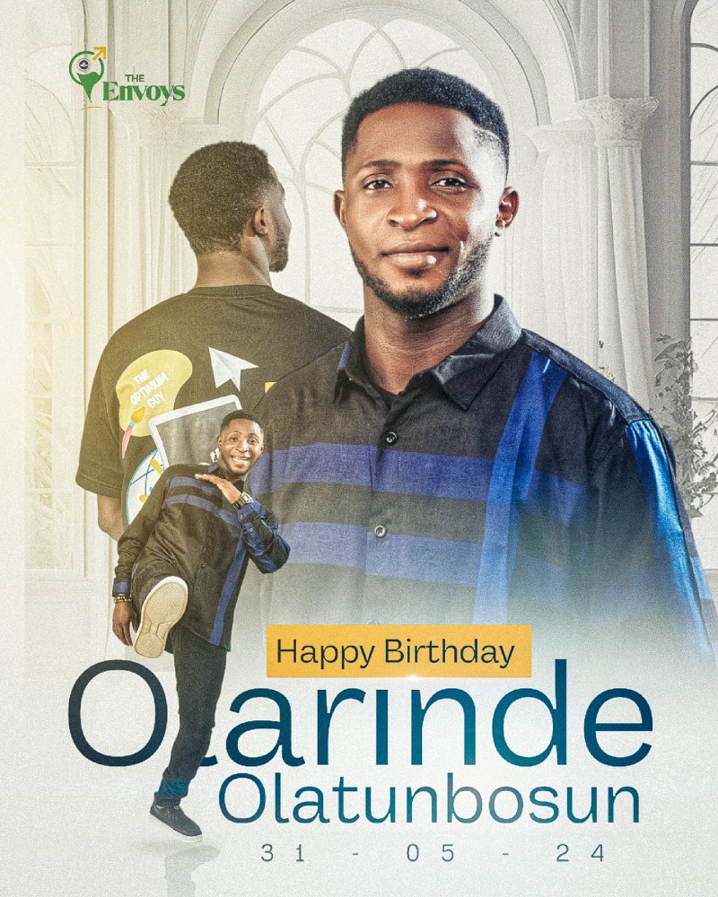 Letao Hours Otaru Letao Hours Otaru