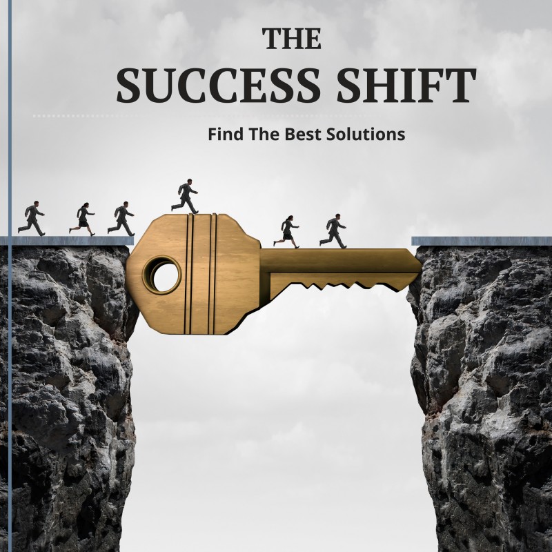 Success Shift