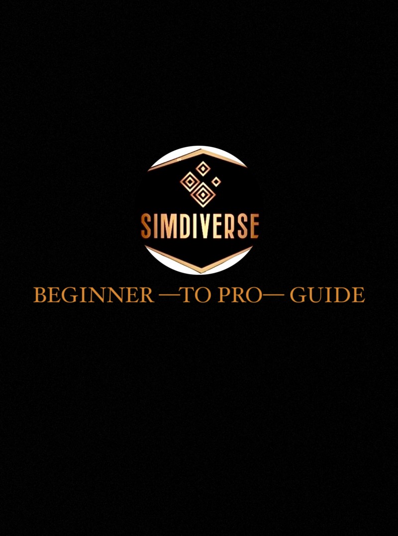 SIMPLIFIED CRYPTO BEGINNERS GUIDE WITH FREE COIN RECOMMENDATIONS.
