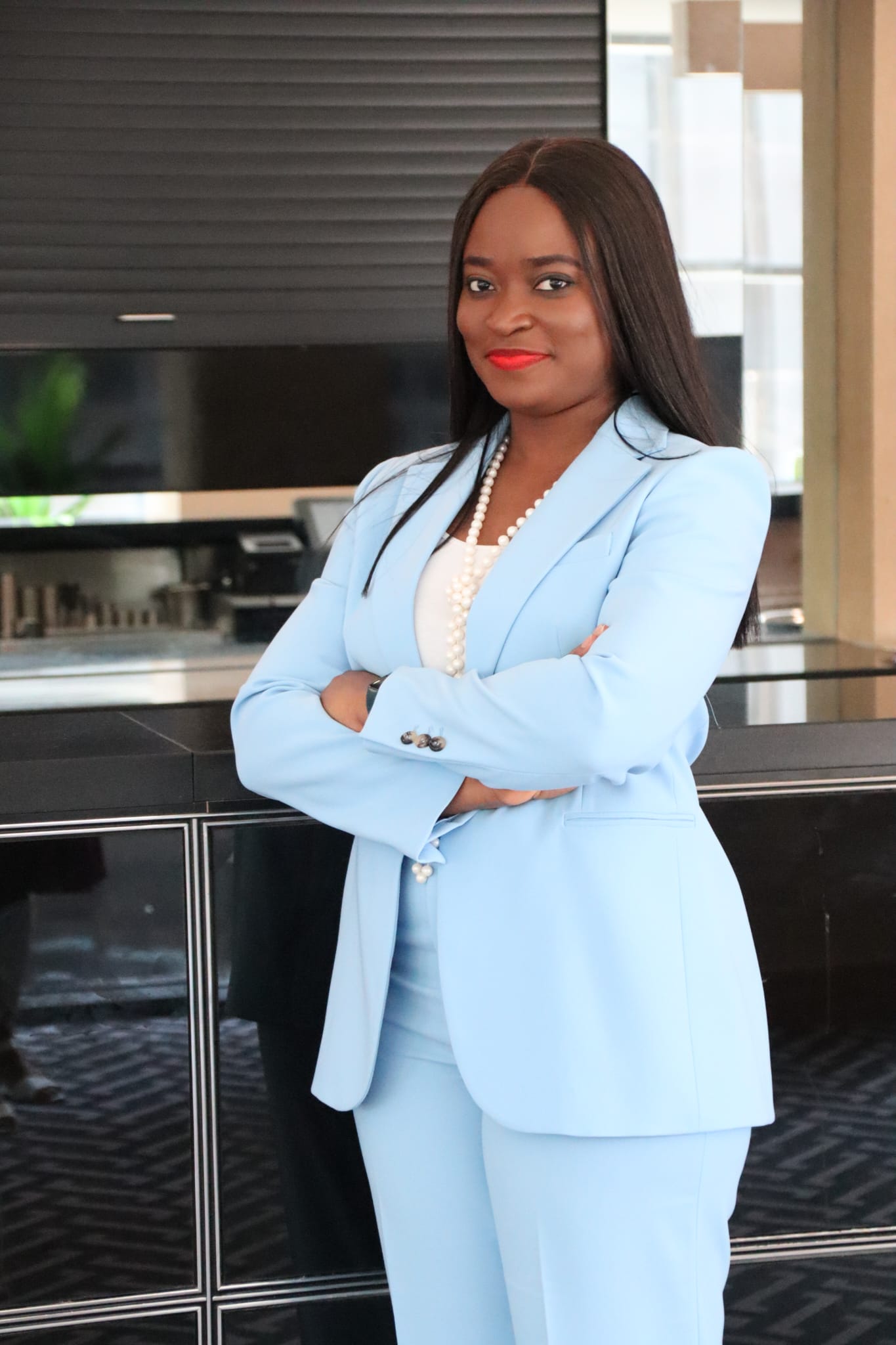 Career Navigation Session With Simi (3 Months Subscription)