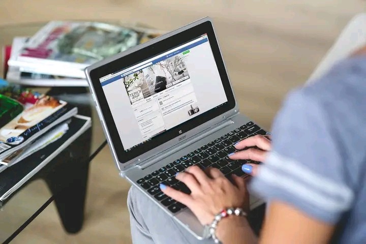 30 DIGITAL PRODUCTS/SKILLS