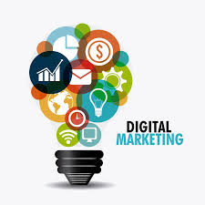 Digital Marketing Beginner To Expert Guide