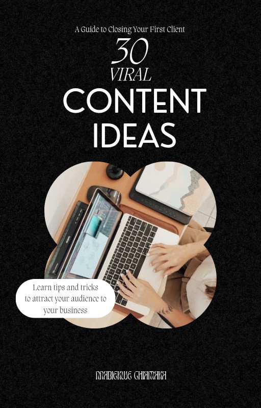 30 viral content hooks for small businesses