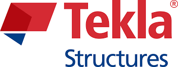 Tekla Structure and Installation Instruction