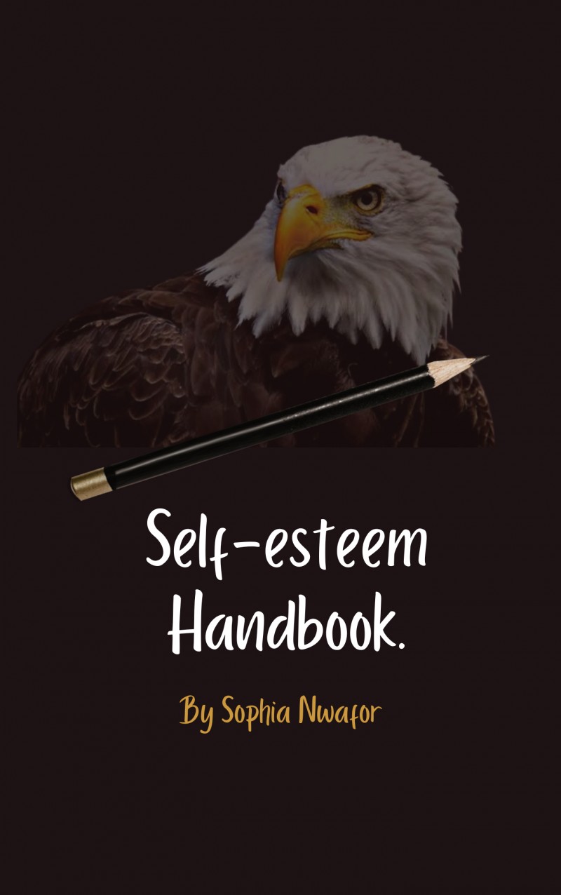 Self Esteem HandBook