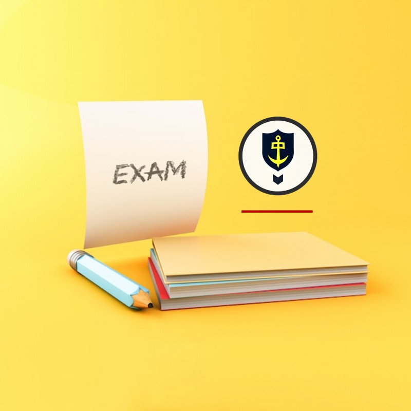 Christian Mediation Exam Registration