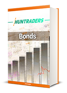 Bonds