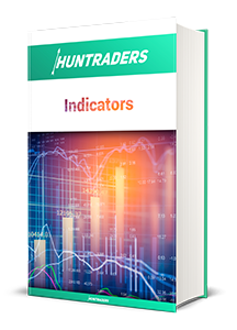 Indicator