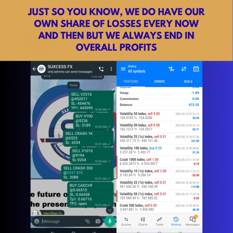 Customer review 4