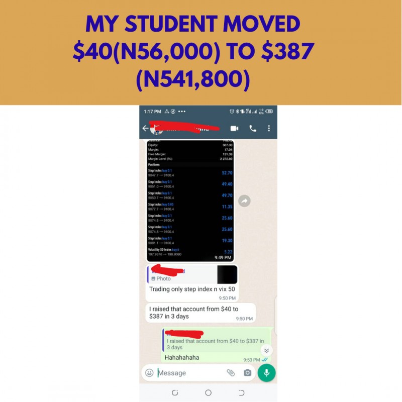 Customer review 8