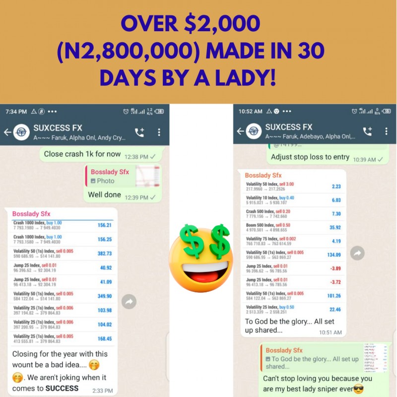 Customer review 9